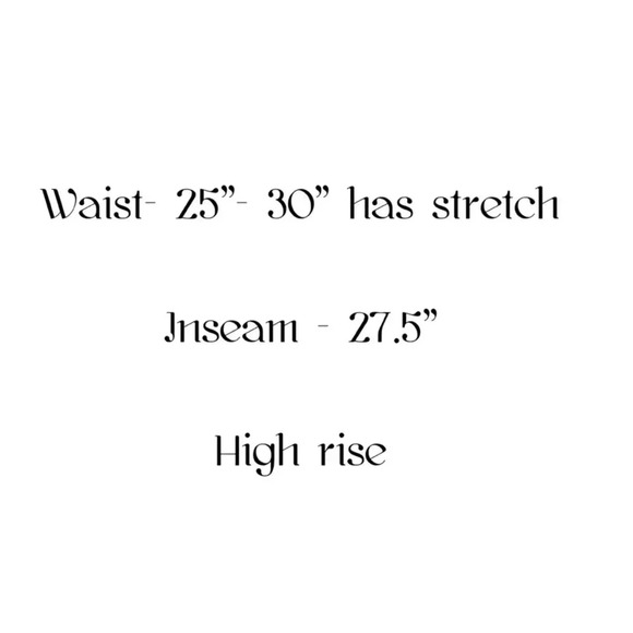 NWT BAND OF THE FREE Elise Teal Floral Boho High Waist Wide Leg Pants Sz Small - Picture 8 of 9